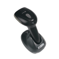 Mini Blue Tooth Barcode Scanner QR Bar